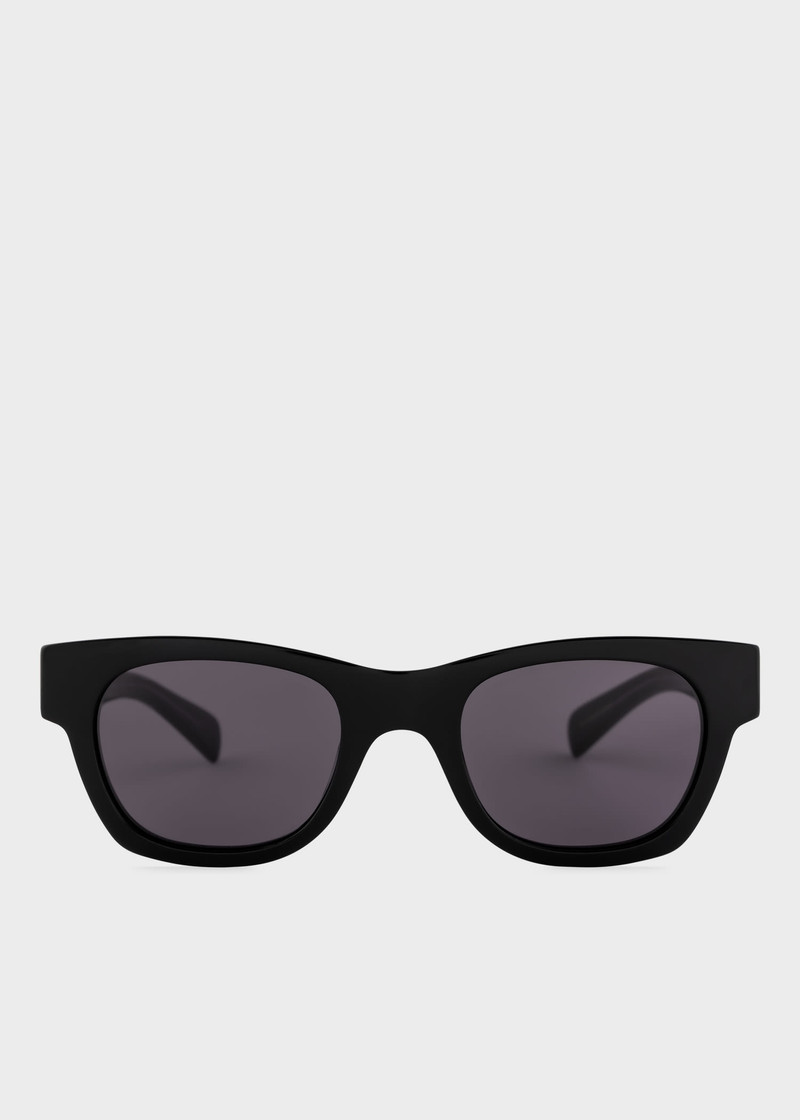 'Highgate' Sunglasses 1