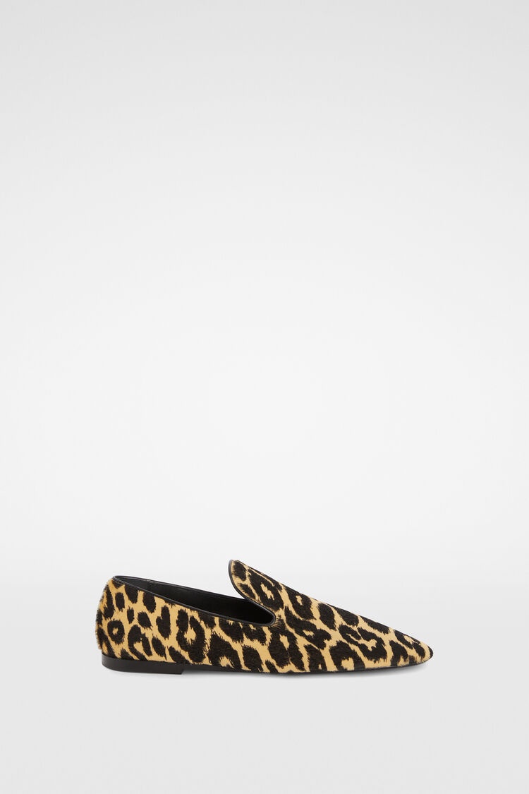 Loafers - 1