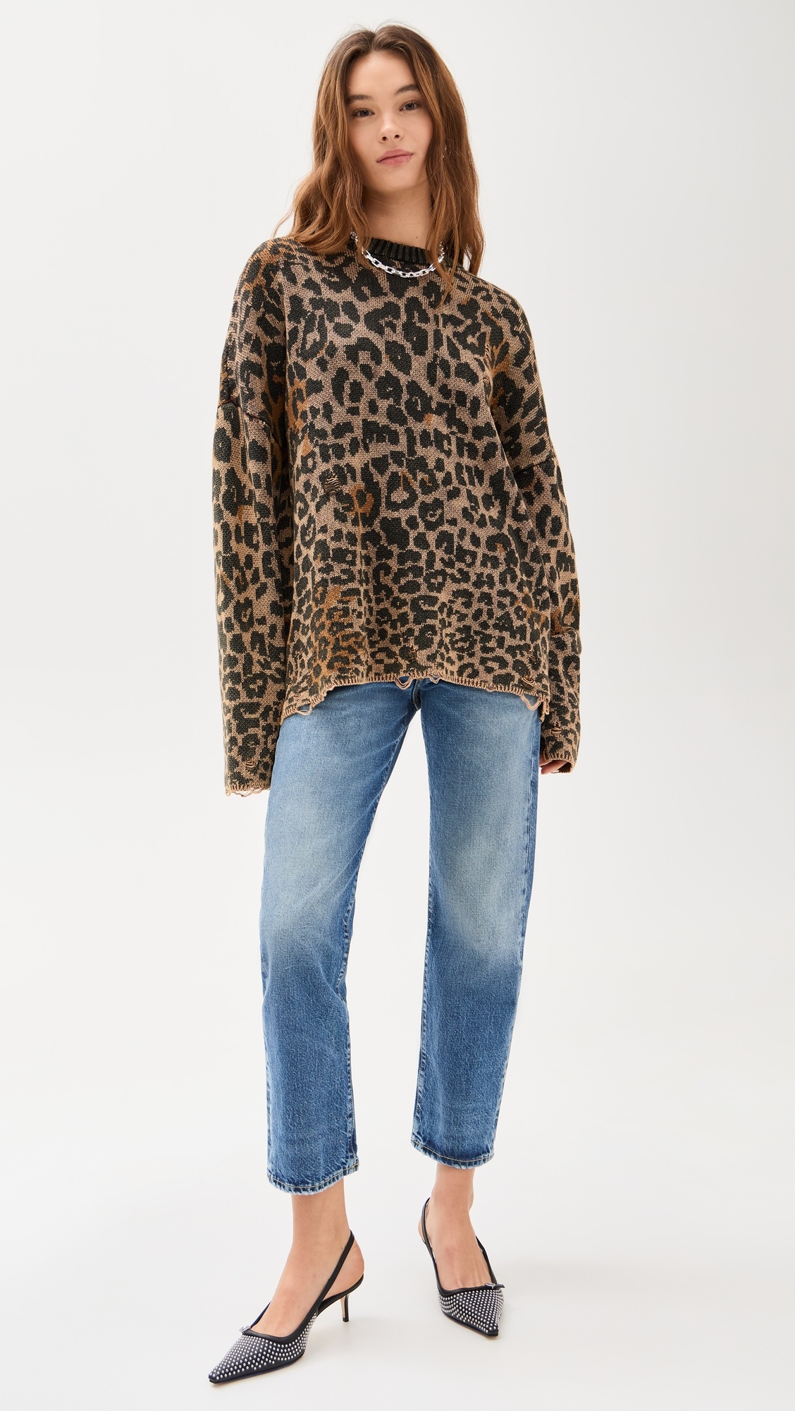 Romeo Jeans - 5