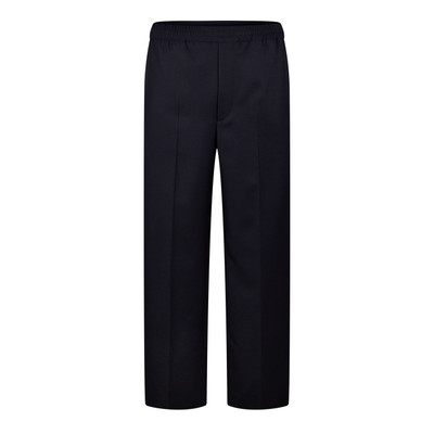 GUCCI GUCCI PANT SN42 outlook
