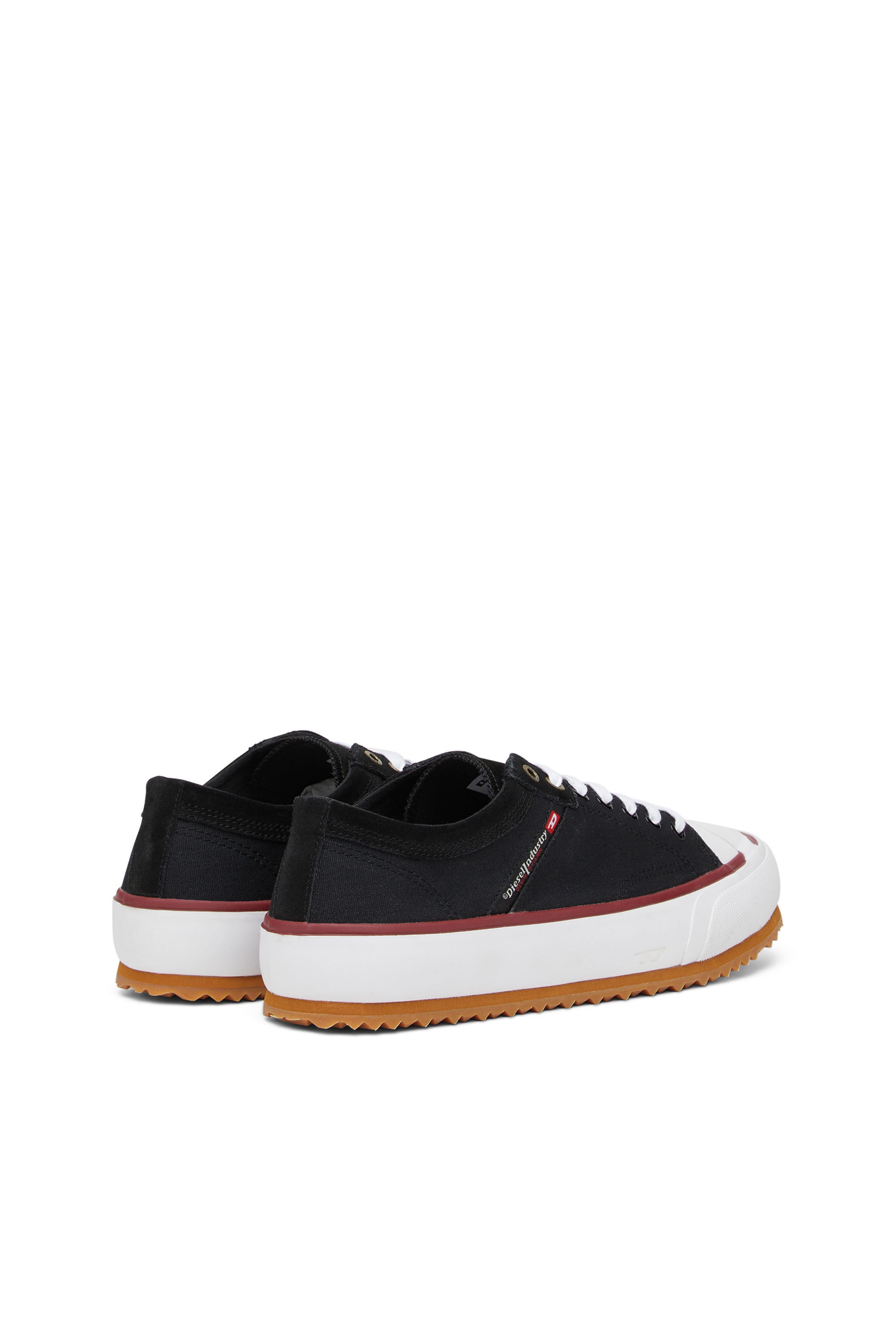 S-PRINCIPIA LOW - 3