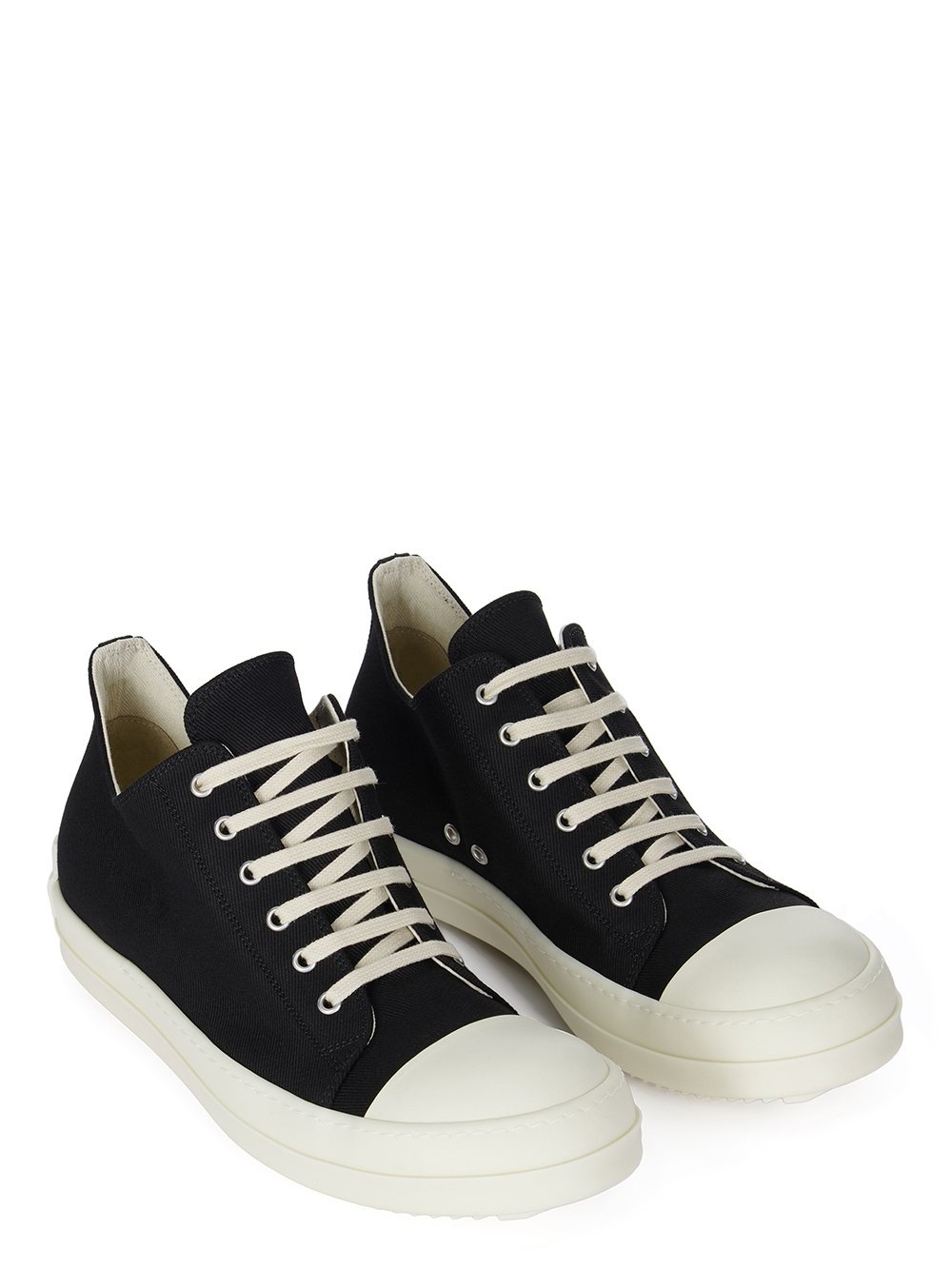 SHOES - 6