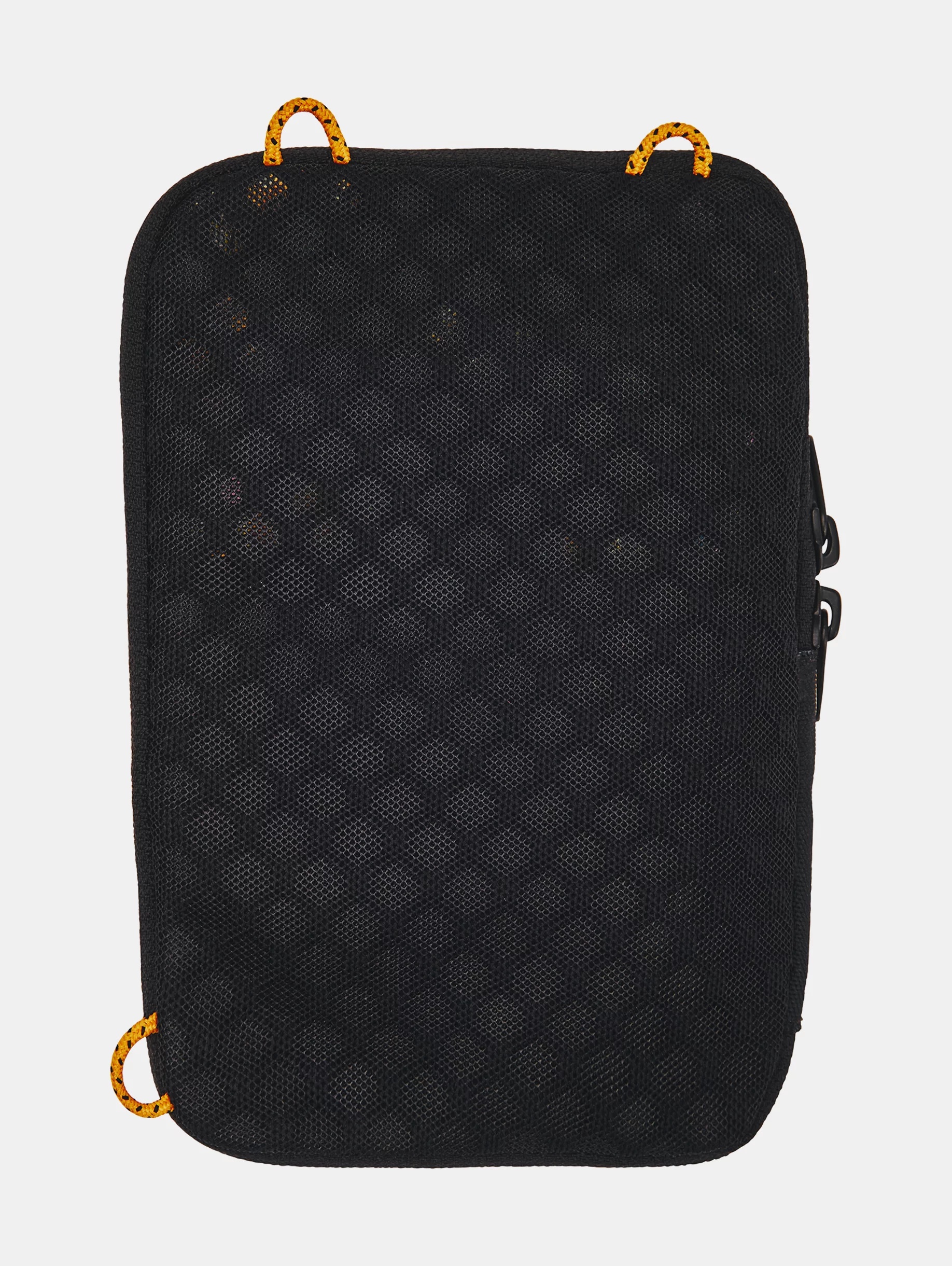 UA Loudon Crossbody Small Printed - 2