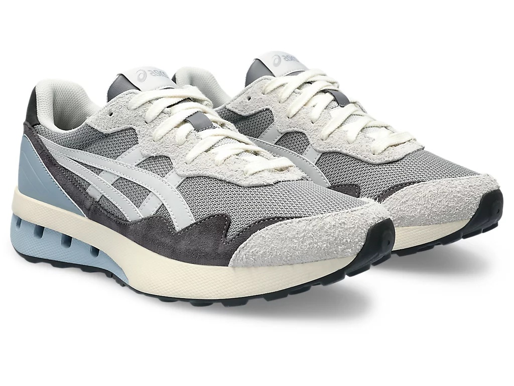 Asics JOGGER X81 | REVERSIBLE