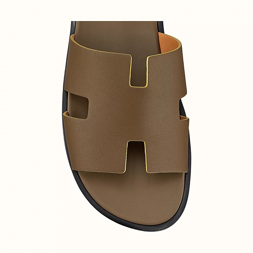 Izmir sandal - 4