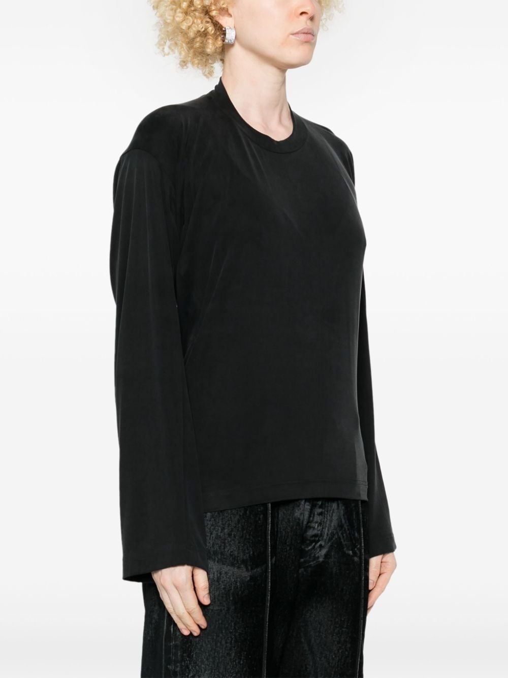 Bascule T-shirt - 3