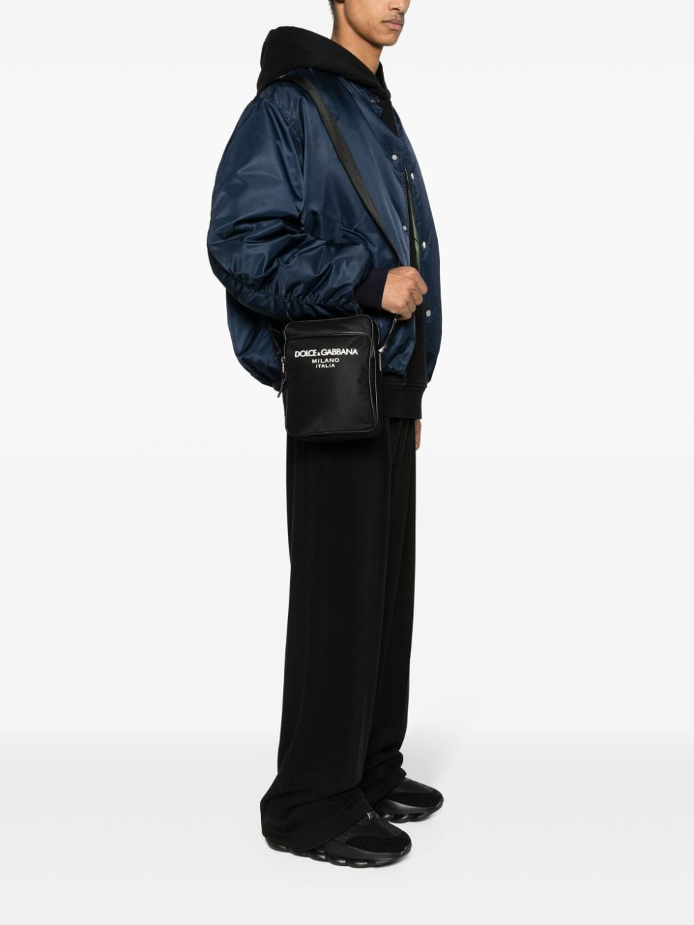 Dolce & Gabbana Bag - 5