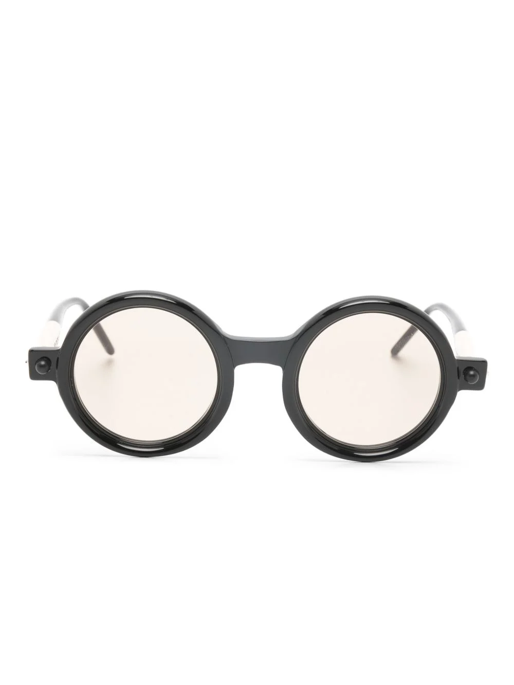 maske P1 sunglasses - 1