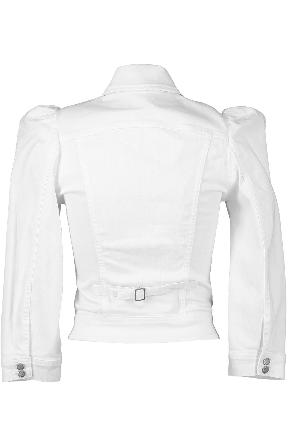 Ada Jacket - 5