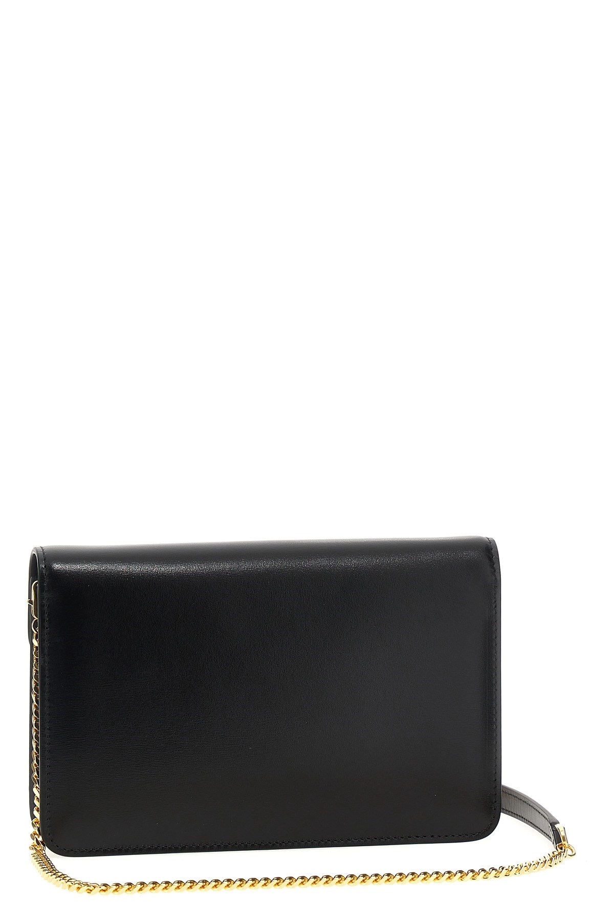 'Whitney' small crossbody bag - 3