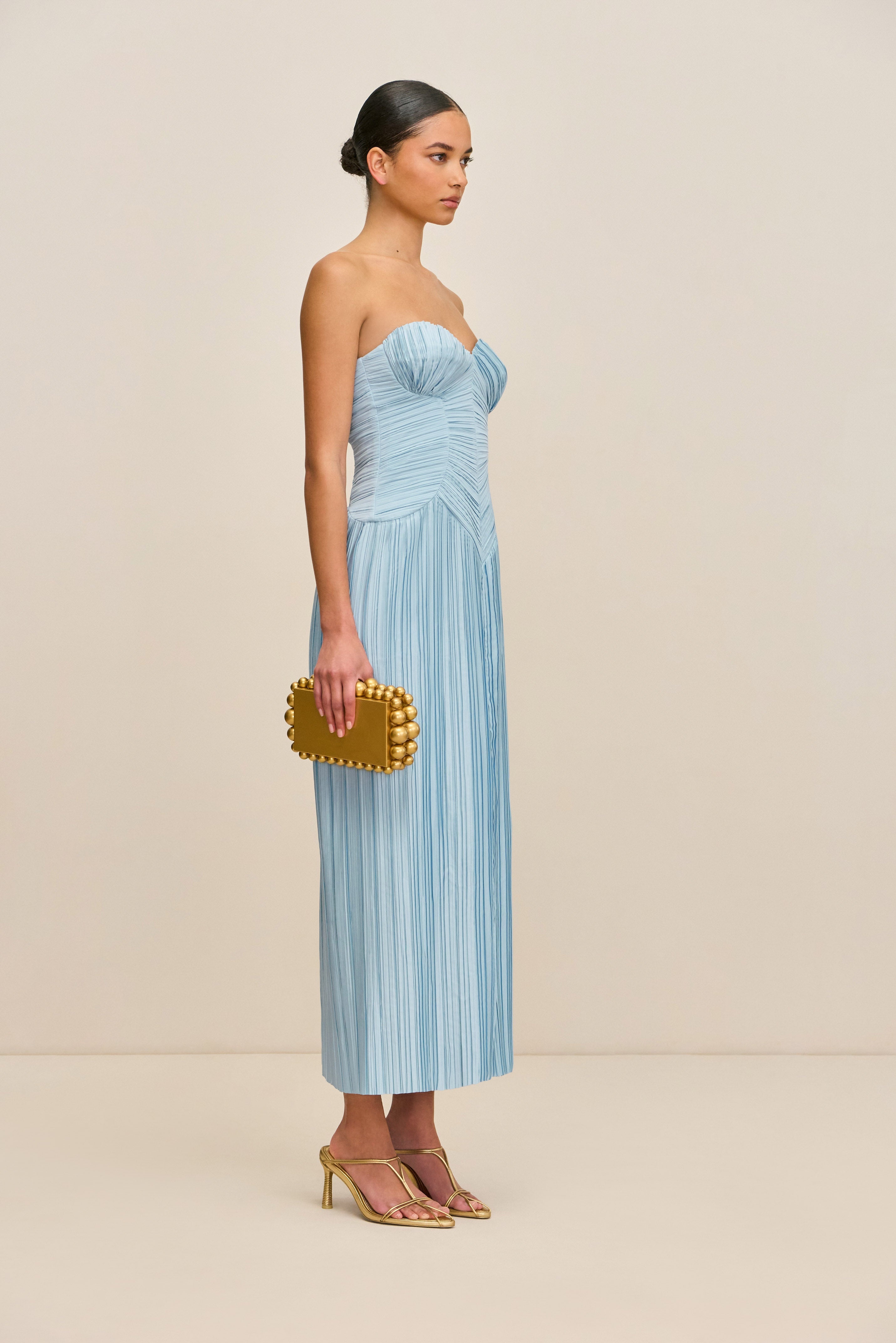 ASHIKA GOWN - 4