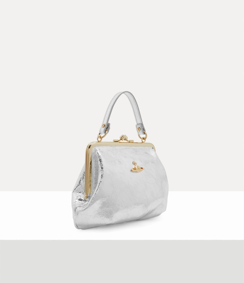 Vivienne Westwood GRANNY FRAME PURSE outlook