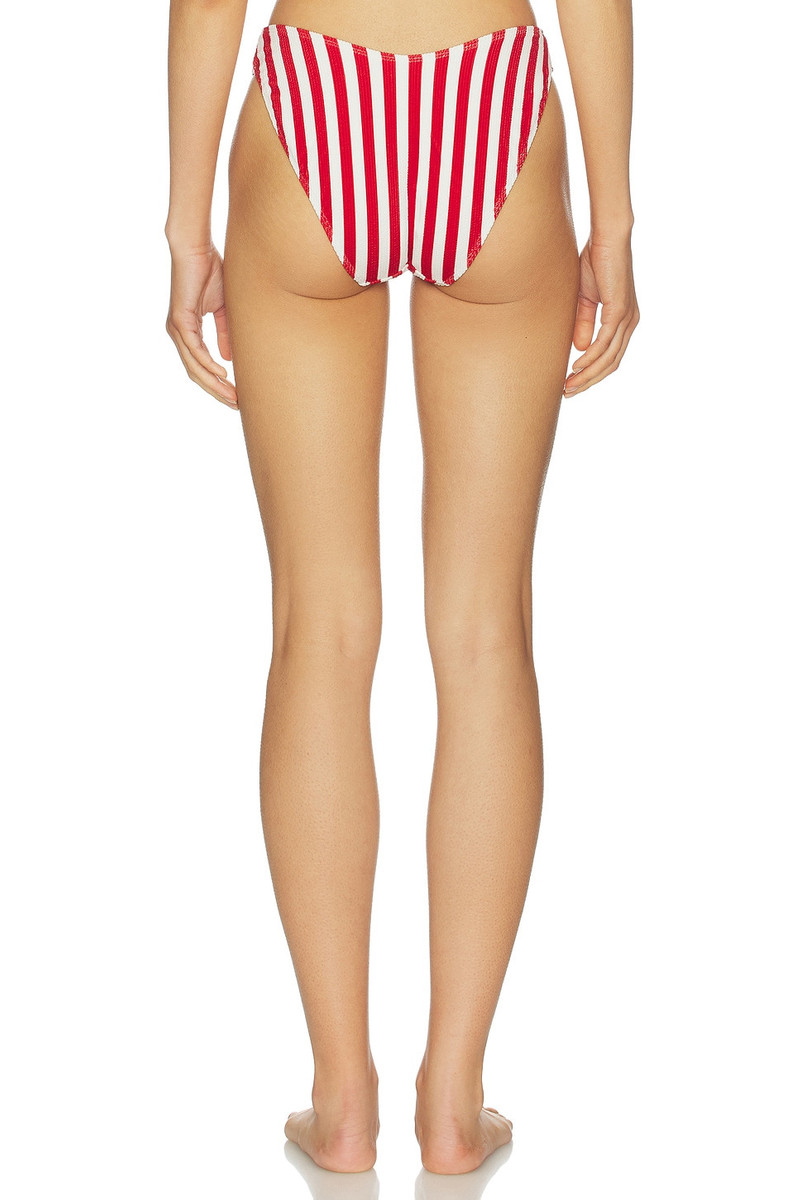 Show Me Your Mumu Maritime Bottom outlook