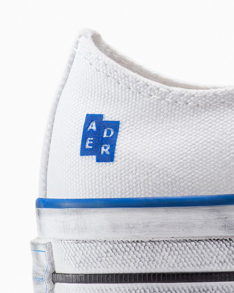 Converse x ADERERROR Significant Chuck 70 9