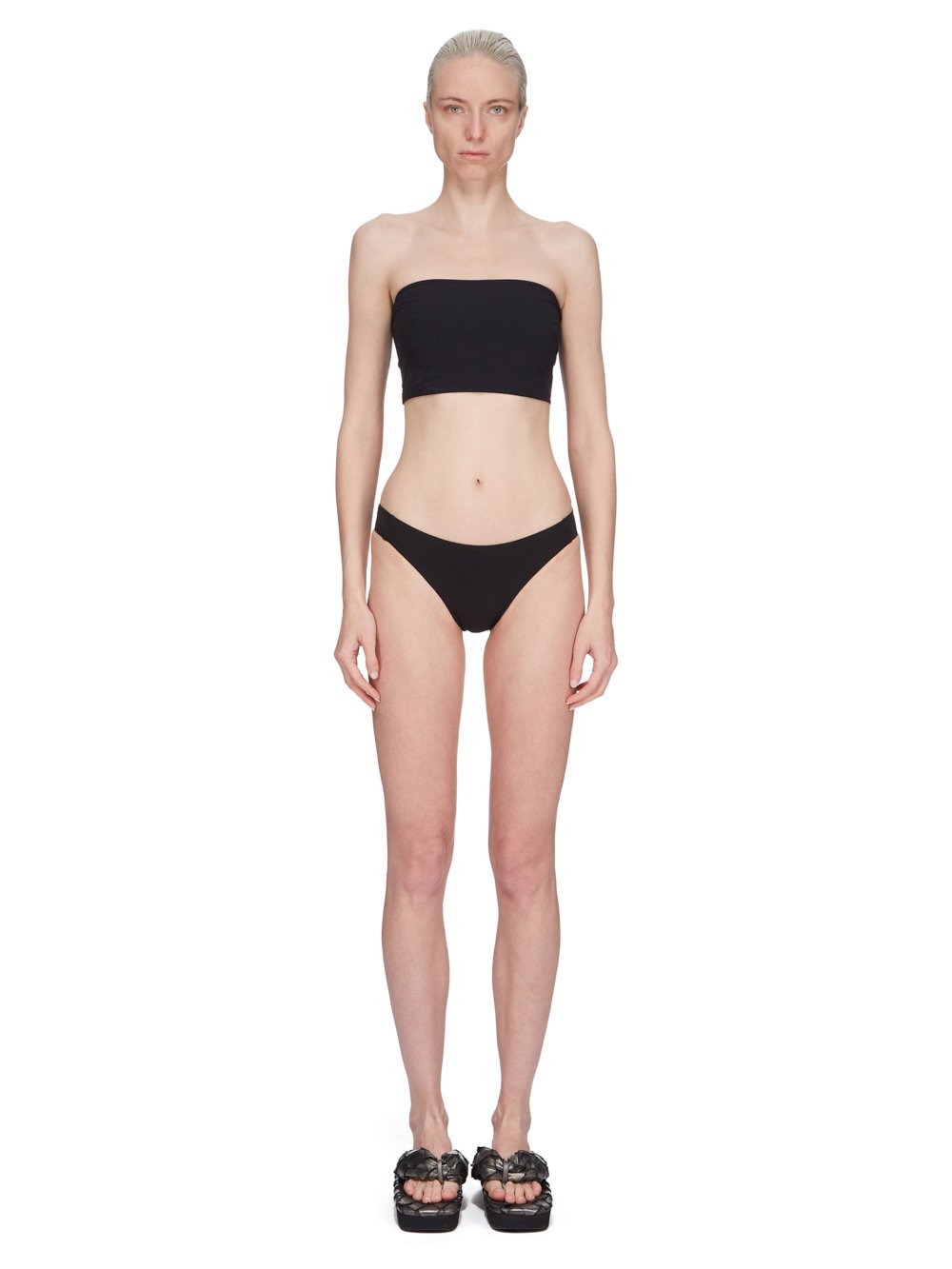 BATHING SUITS - 6