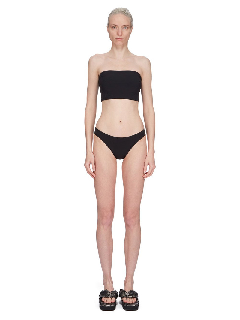 Rick Owens BATHING SUITS outlook