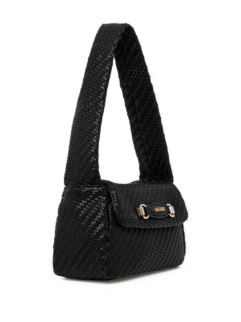 GUESS USA Francy tote bag outlook