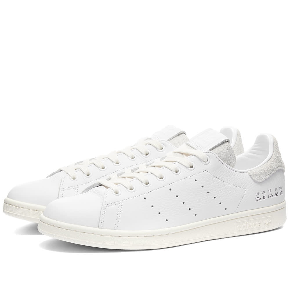 Adidas Stan Smith - 1