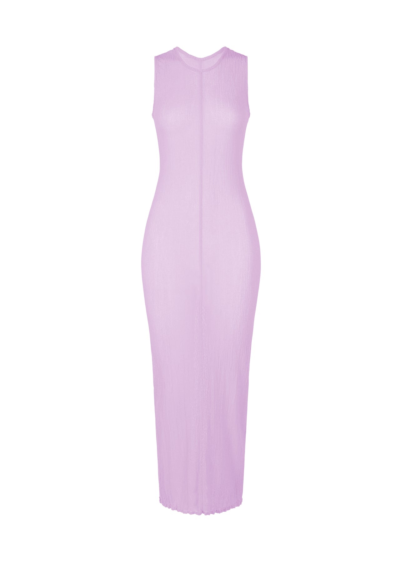 KARAMI DRESS - 1