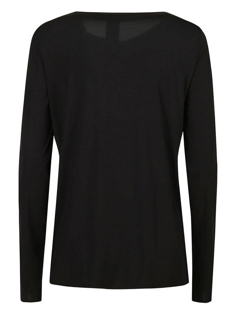 Wolford long-sleeve T-shirt outlook