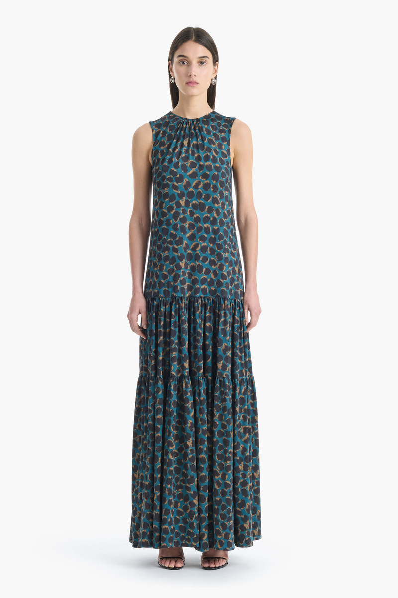 LIZA DRESS 3
