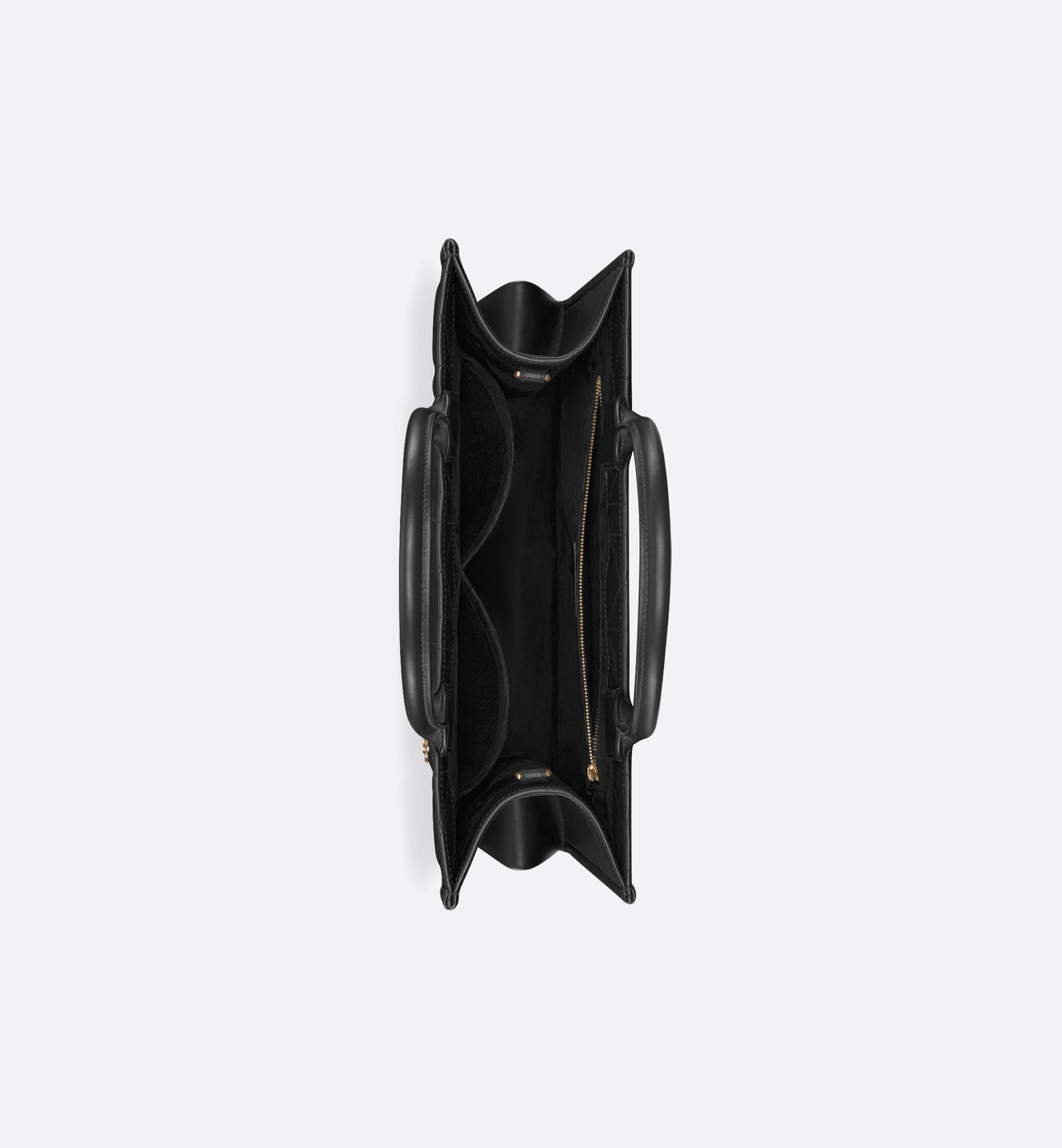 Medium Dior Book Tote - 5