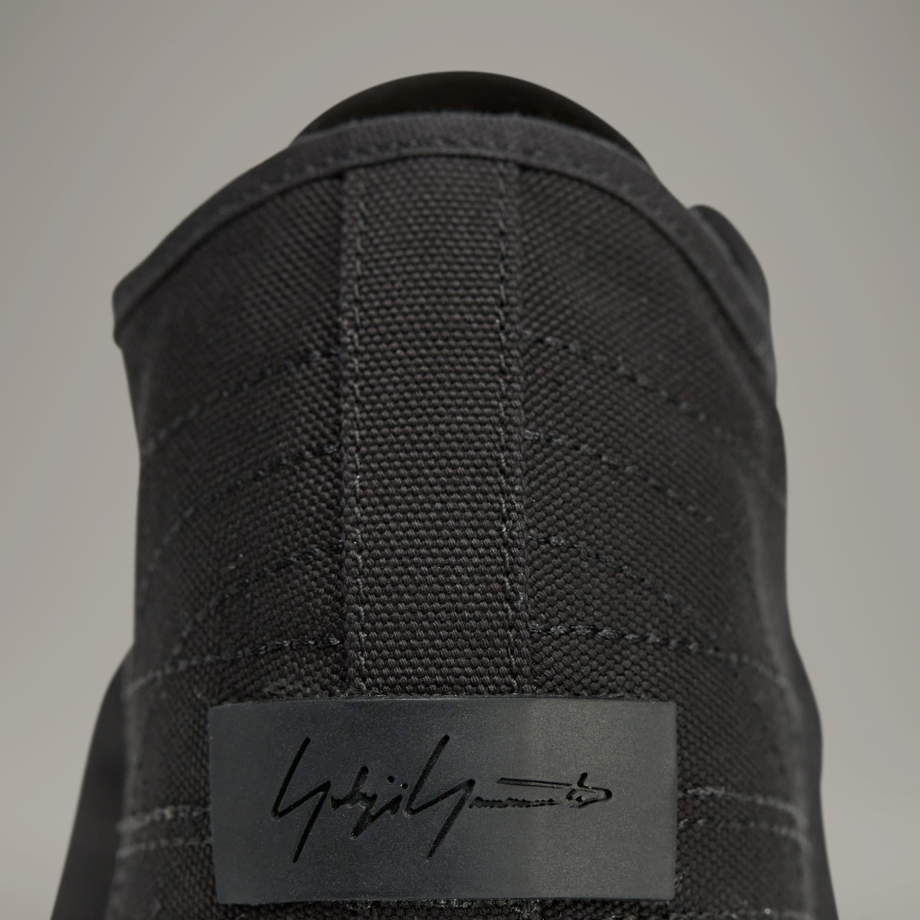 Y-3 Nizza Lo - 9