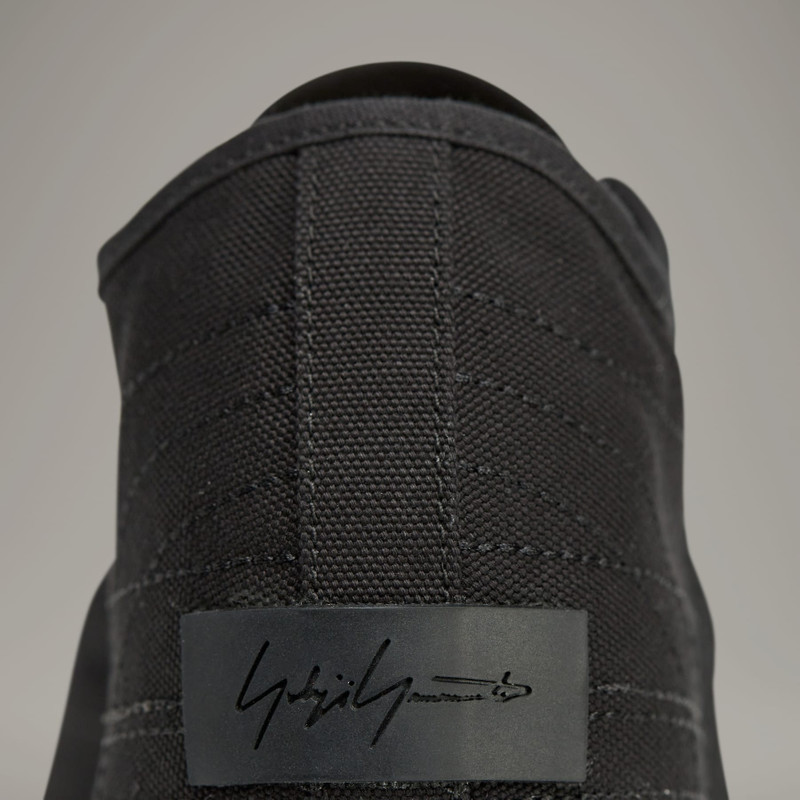 Y-3 Nizza Lo 9