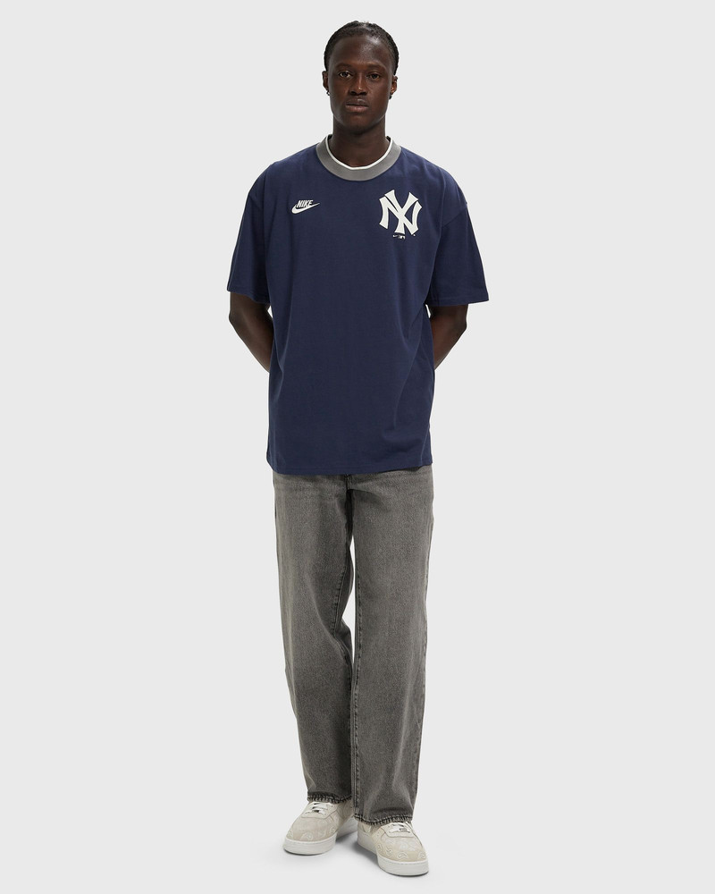MLB New York Yankees 1927 Sportswear Loose Fit Tee 3