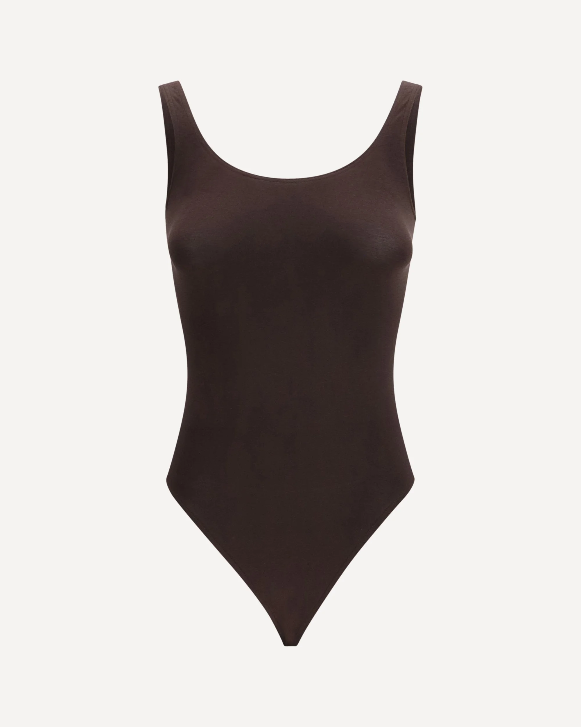 Jamaika Body - 1