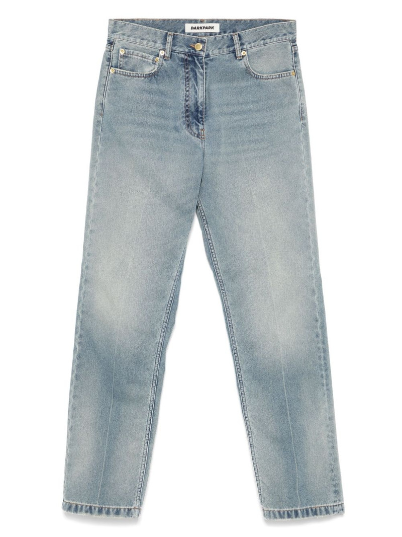 Naomi jeans 1