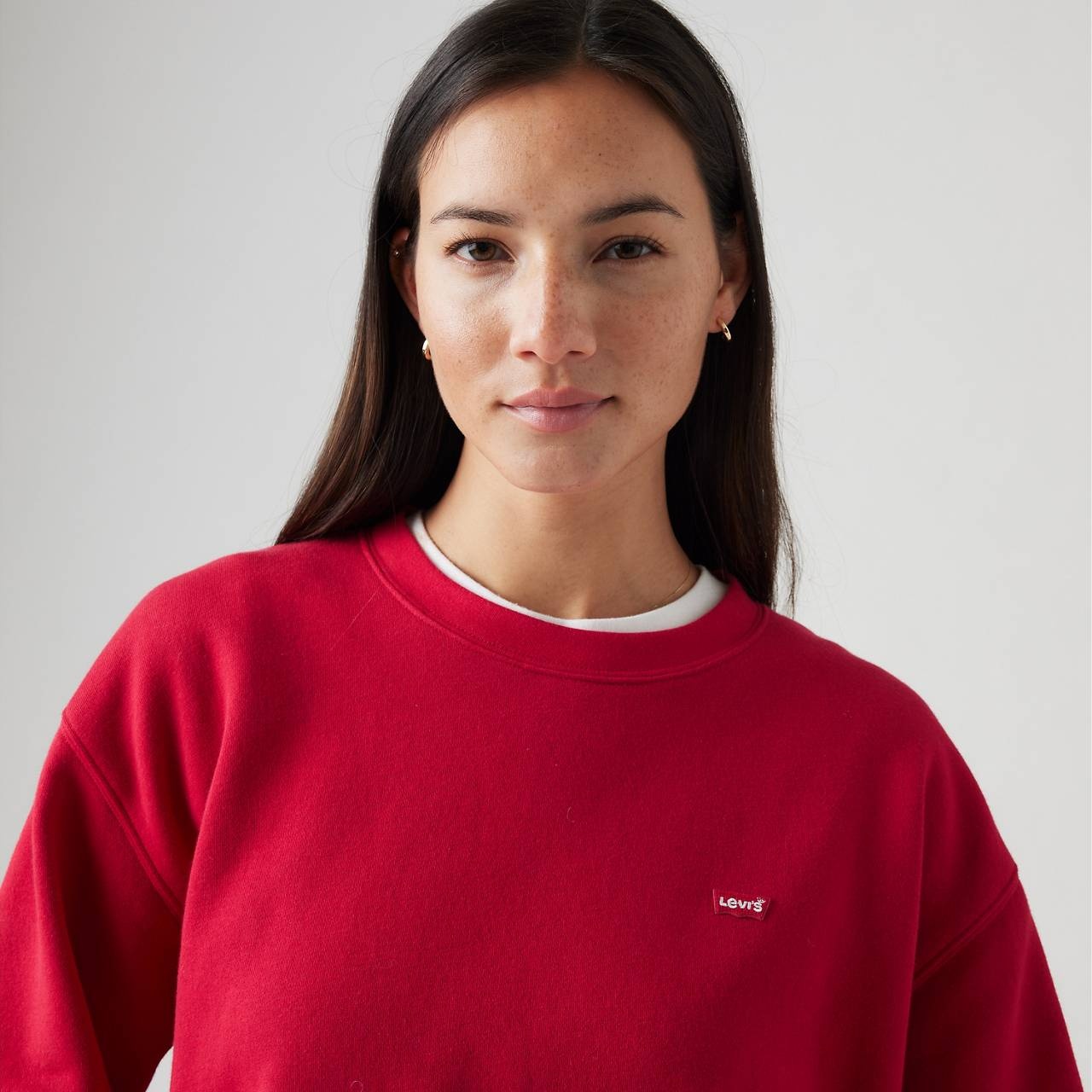 EVERYDAY SWEATSHIRT - 5