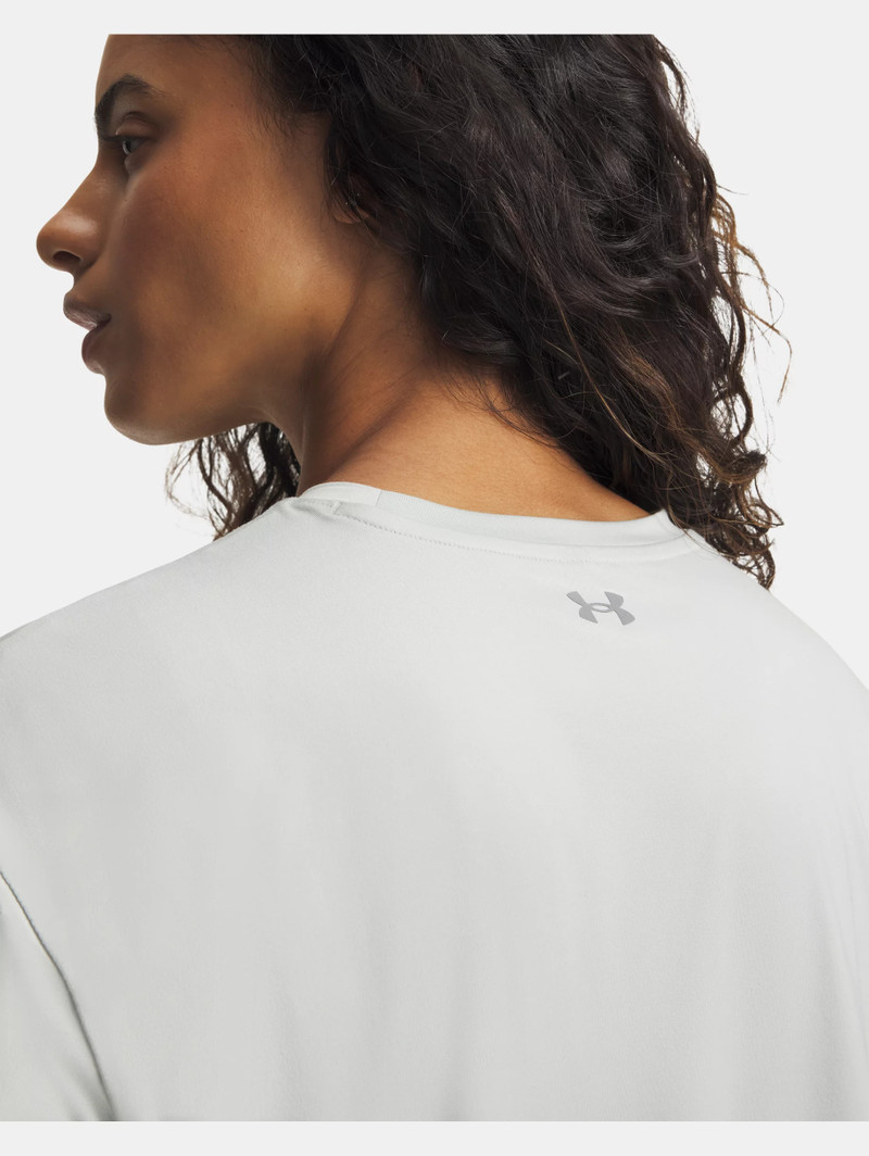 UA Movement 3