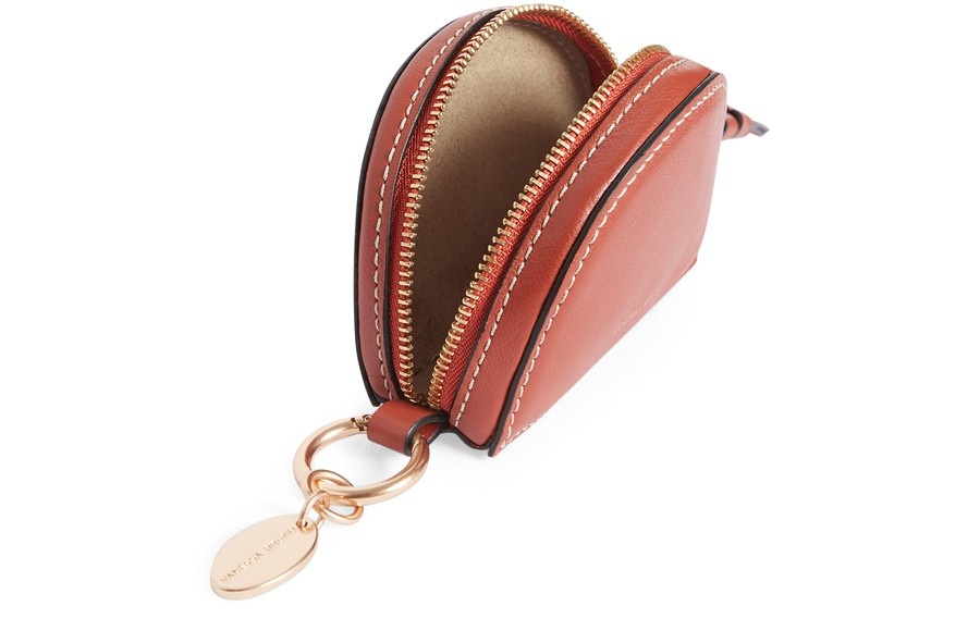 Lou coin purse - 3