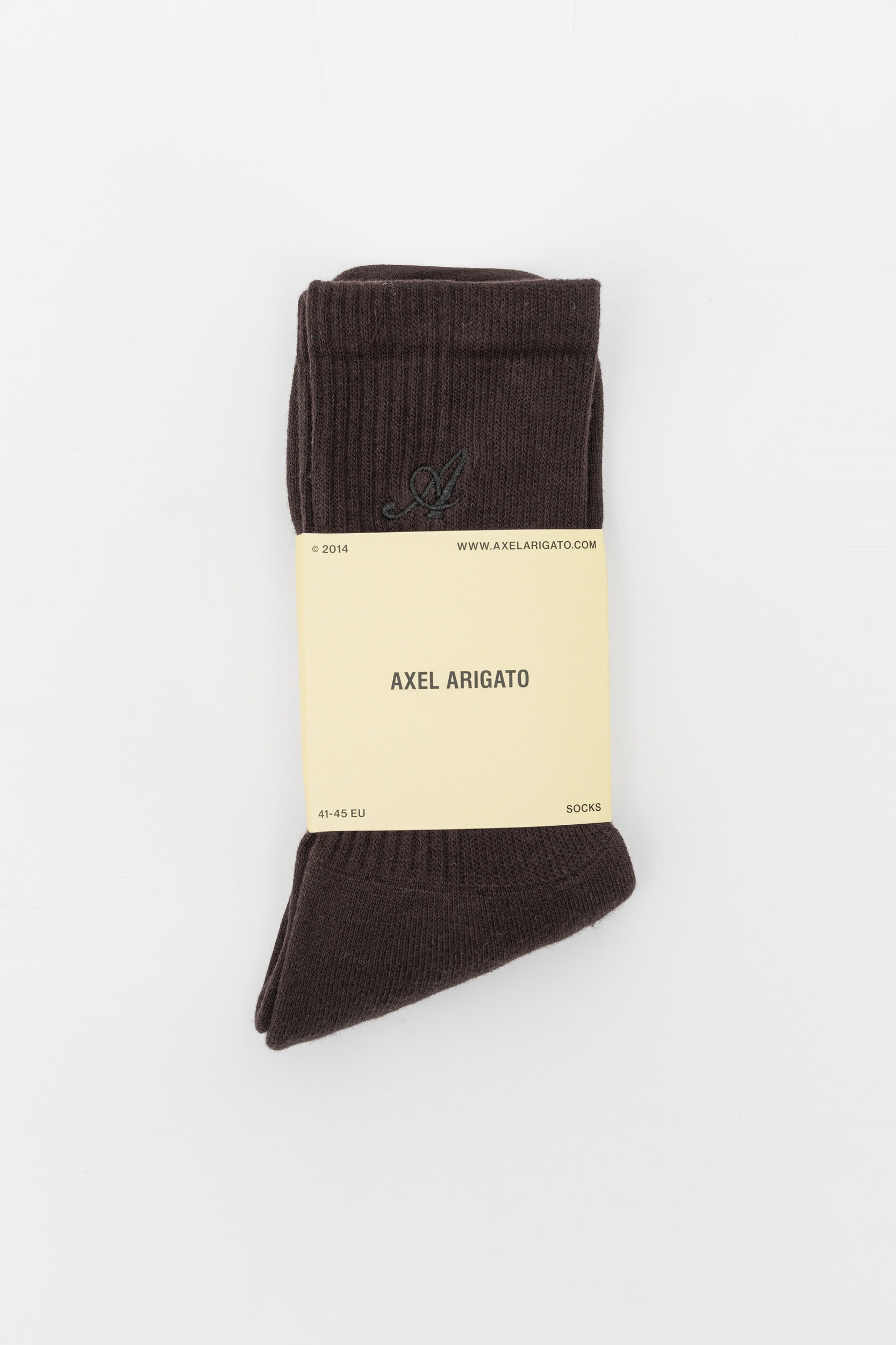 Signature Sport Socks - 2