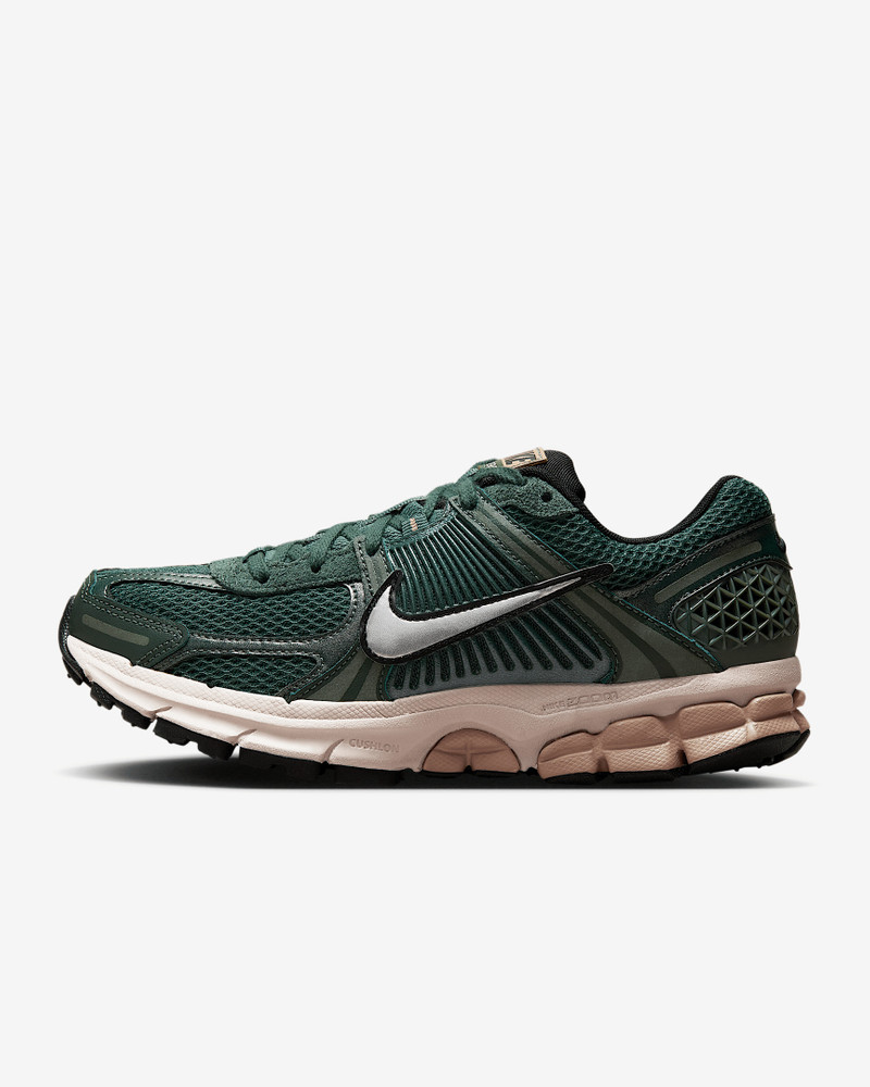 Nike Zoom Vomero 5 Women's Shoes - 1