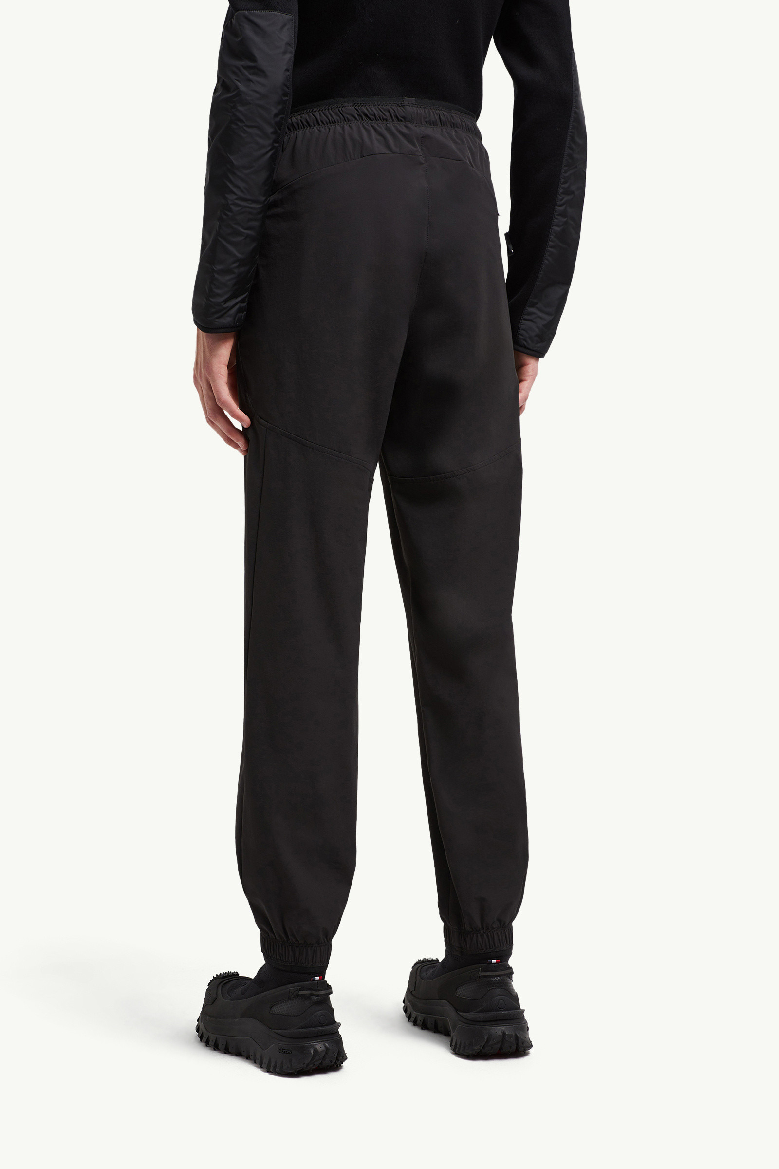 Jogging Pants - 5