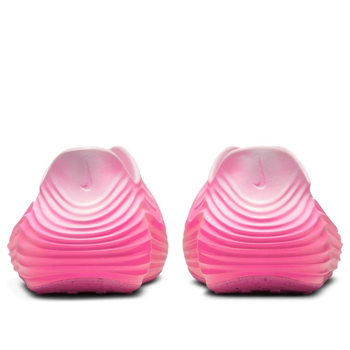 (WMNS) Nike ReactX Rejuven8 'Pink Foam' HV5062-601 - 5