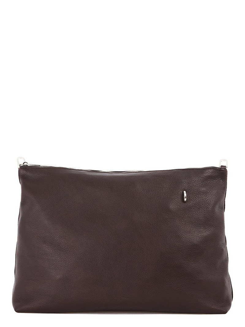 Rick Owens BAG outlook