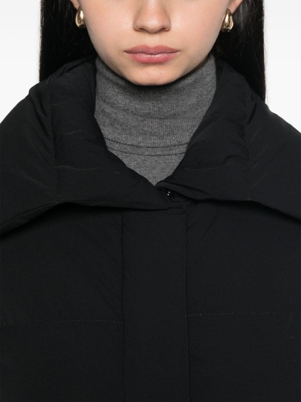 Marla coat - 5