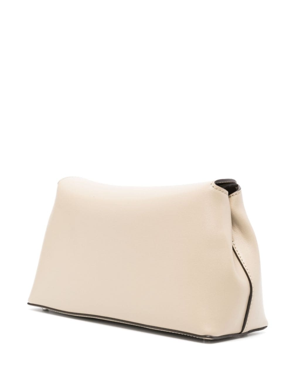 T-Lock cross body - 2