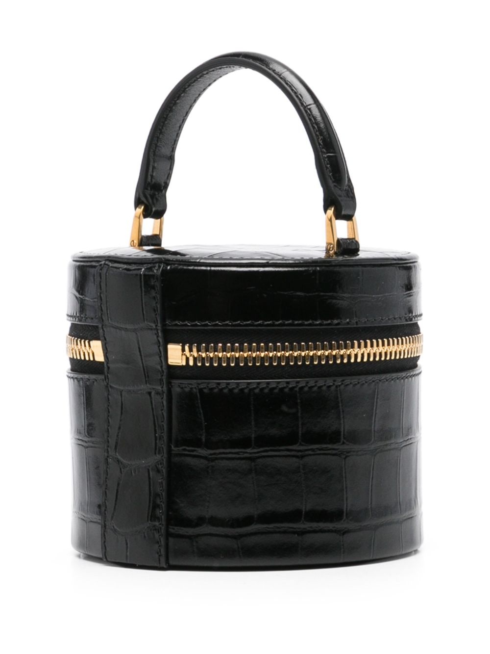 Audrey mini bag - 3