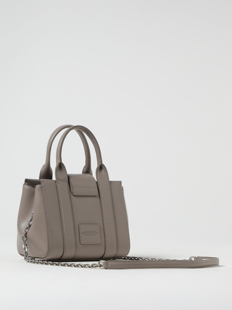 Marc Jacobs Handbag woman Marc Jacobs outlook