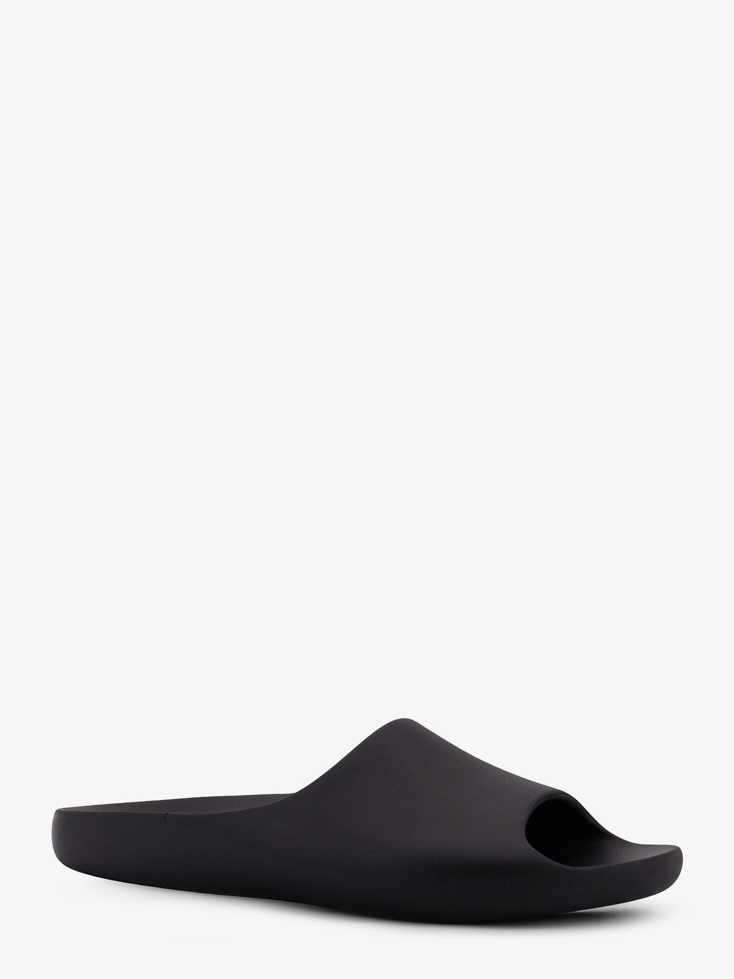 The Row Ama Rubber Slide - 2