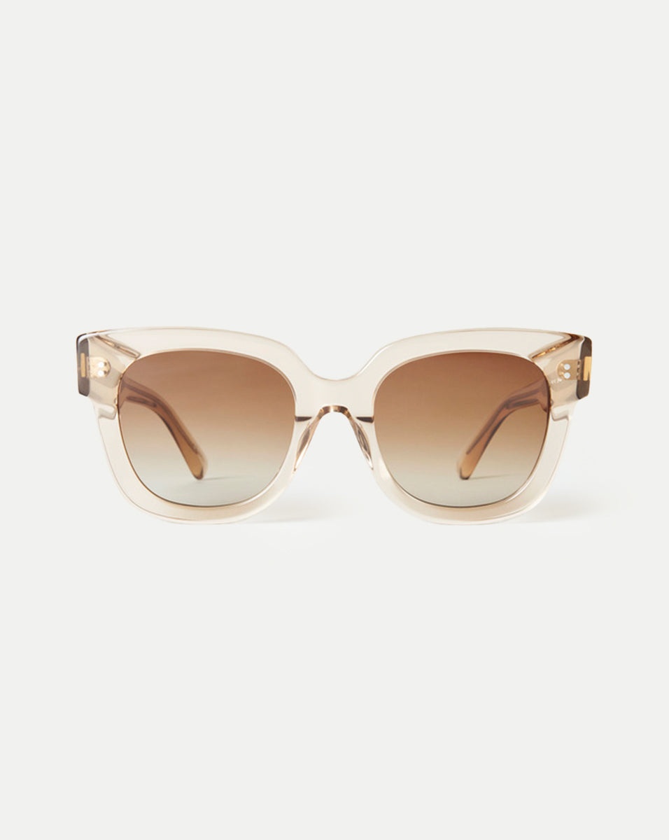08 SUNGLASSES - 1