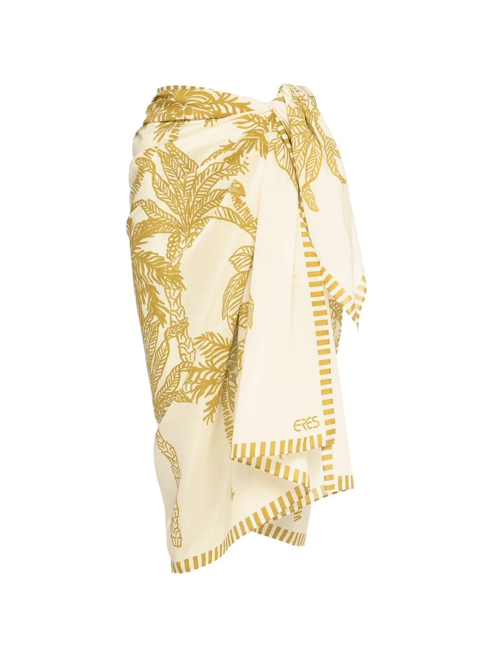 Jungle sarong - 1