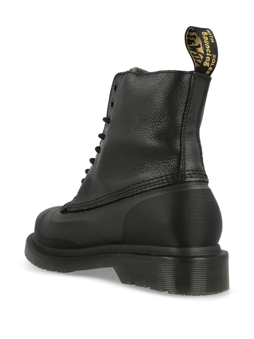1460 Sub boots - 3