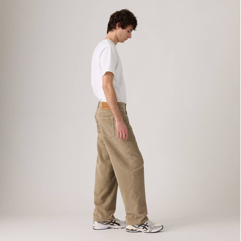 578™ BAGGY CORDUROY MEN'S JEANS 5