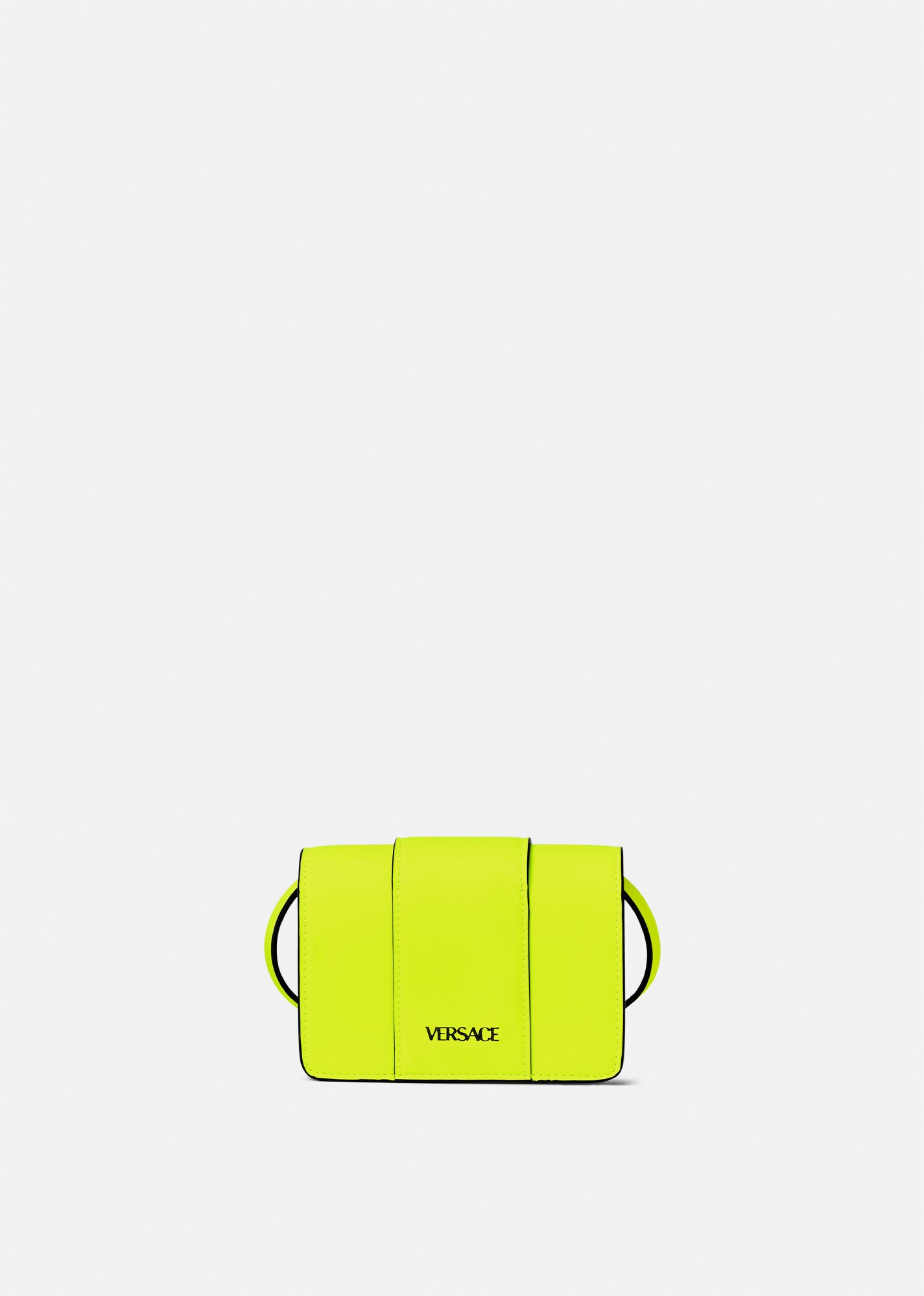 Medusa Biggie Mini Bag - 3