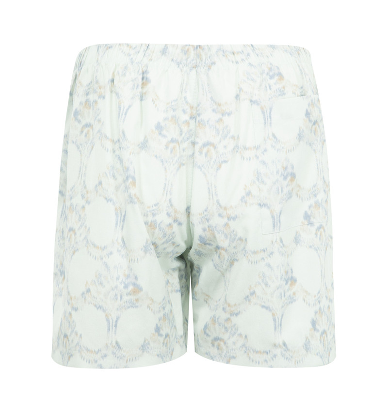 WALES BONNER SUNDAY SHORT outlook